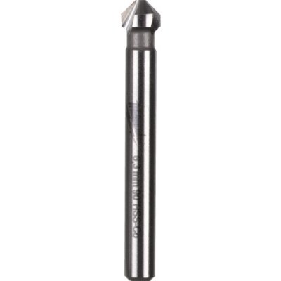 Milwaukee 4932493969 – Hledejceny.cz