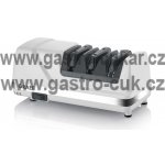 Chef's Choice CC-150 – Hledejceny.cz