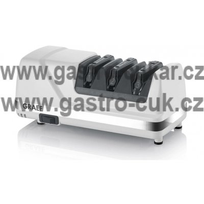 Chef's Choice CC-150 – Hledejceny.cz