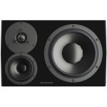 Dynaudio LYD 48 – Sleviste.cz
