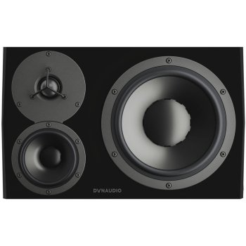 Dynaudio LYD 48