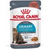 Kapsička pro kočky Royal Canin Urinary Care v omáčce 96 x 85 g