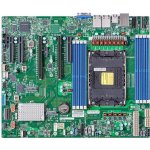 Supermicro MBD-X13SEI-F-B – Hledejceny.cz