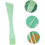 Dortisimo Silikonová stěrka a mašlovačka 26 cm – Sleviste.cz