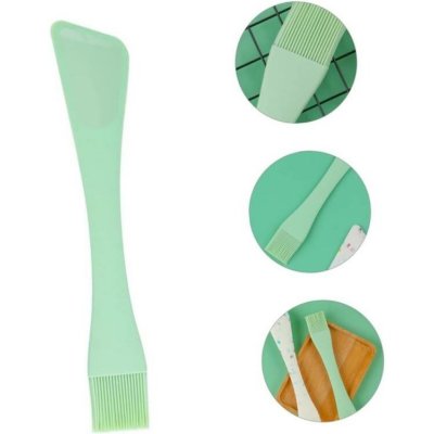 Dortisimo Silikonová stěrka a mašlovačka 26 cm – Sleviste.cz