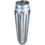 MAXGEAR 27-6376 – Hledejceny.cz