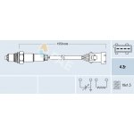 FAE Lambda sonda 77167