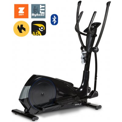 Flow Fitness X2i – Sleviste.cz