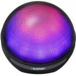 Blaupunkt BT08LED – Zboží Živě