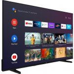 JVC LT-55VA3335 – Sleviste.cz