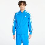 adidas Originals Adicolor Classics Sst Track Top Blue Bird/ White – Hledejceny.cz