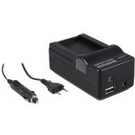 Patona EN-EL20 – Zboží Živě