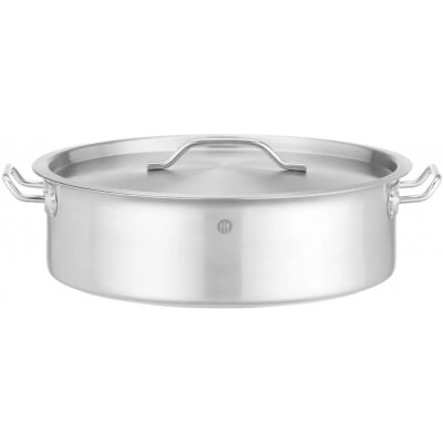 HENDI 836521 – Sleviste.cz