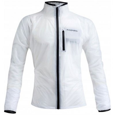 Acerbis Dešťová Rain DEK PAK XL | Zboží Auto