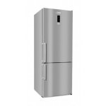 Lord C11 – Zboží Dáma