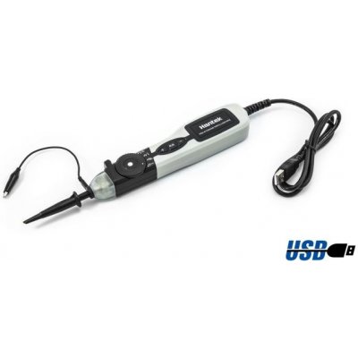 Hantek PSO2020 – Hledejceny.cz