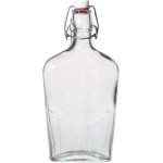 Pengo Spa Láhev patentní 250 ml – Zboží Dáma