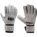 Selsport Wrap 2 White/Black