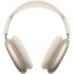Apple AirPods Max 2 MHWM4ZM/A – Zboží Živě