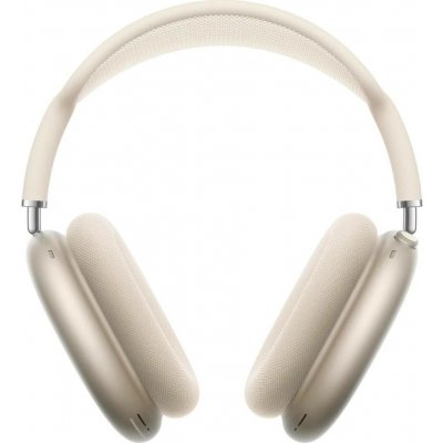 Apple AirPods Max 2 MHWM4ZM/A – Zboží Živě
