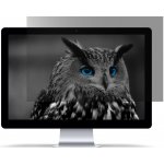 Natec Owl 15,6" 16:9 NFP-1475 – Zboží Živě