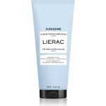 Lierac Sunissime The Fresh After-Sun Gel zklidňující gel po opalování 200 ml – Zboží Dáma