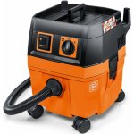 FEIN DUSTEX 25 L 92035223000 – Zboží Dáma
