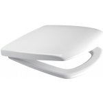 CERSANIT CARINA K98-0068 – Zbozi.Blesk.cz