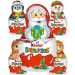 Kinder s překvapením 36 g – Hledejceny.cz