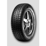 Bridgestone Blizzak LM20 175/70 R13 82T – Hledejceny.cz