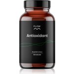 Flow Antioxidant 60 tobolek – Hledejceny.cz