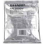 Sharp AR-202LD - originální – Sleviste.cz
