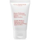 Clarins Exfoliační krém s micro-částicemi 50 ml