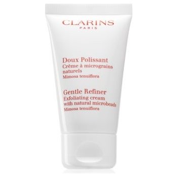 Clarins Exfoliační krém s micro-částicemi 50 ml