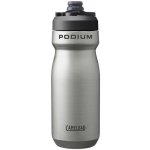 Camelbak Podium Vacuum Insulated Stainless 0,53l – Zboží Dáma
