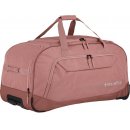 Travelite Kick Off 6911-14 Rosé 120 l