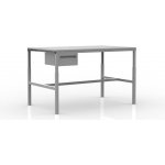 Enprag SPESD159_1 – HobbyKompas.cz