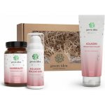 Green idea Varixgreen 90 ks – Hledejceny.cz