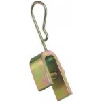 Držák prodloužení ventilů s pružinou – Zbozi.Blesk.cz