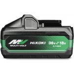 Hitachi BSL36B18 36V/18V – Zboží Dáma