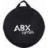 Paiste AC17120 Economy Cymbal Bag 20"
