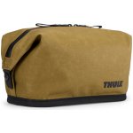 Thule Aion Toiletry TATB101N nutria – Zboží Dáma