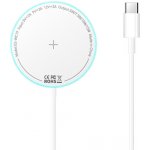 Essager ES-WC19 – Hledejceny.cz