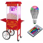 Royal Catering RCPW-16.3 – Zboží Mobilmania