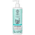Wilda Siberica Antistress šampon pro psy 400 ml – Zboží Dáma