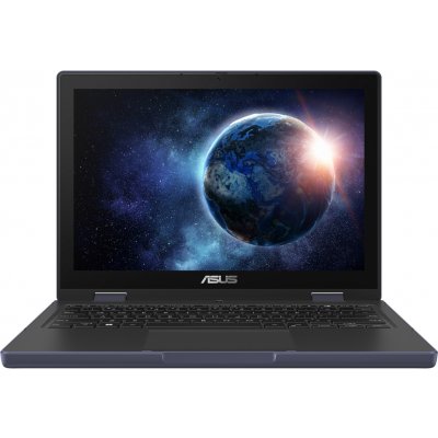 Asus ExpertBook BR1204FTA-R90072XA – Zboží Živě