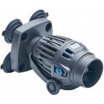 Oase StreamMax Classic 2000 – Sleviste.cz