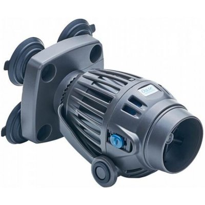 Oase StreamMax Classic 2000 – Sleviste.cz