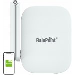 RainPoint 251244 WiFi ovladač zavlažování – Hledejceny.cz