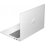 HP ProBook 465 G11 A38JFET – Zboží Živě